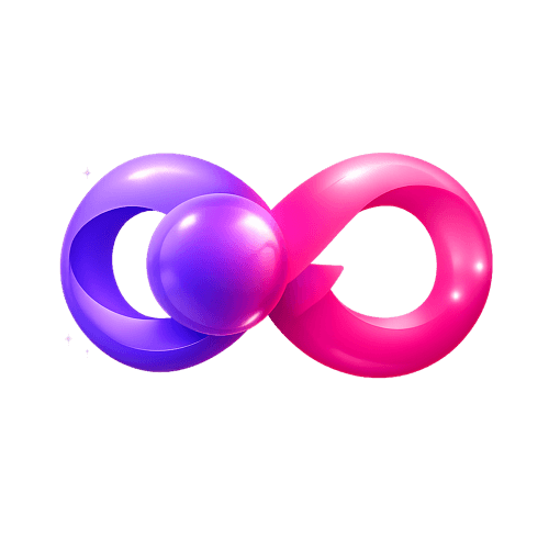 Globo reutilizable duradero después de 50+ ciclos de uso - todavía como nuevo