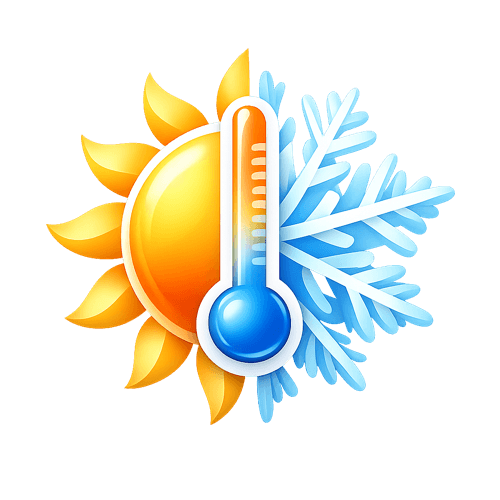 Globos resistentes a la intemperie para exteriores - resistente a UV y colores estables