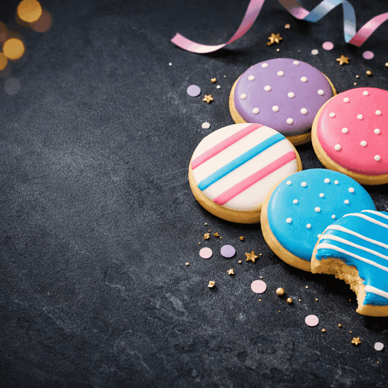 Politica de cookies y transparencia en PilaMania