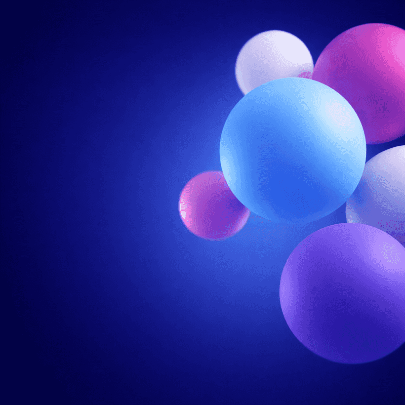 Privacidad y protección de datos en PilaMania