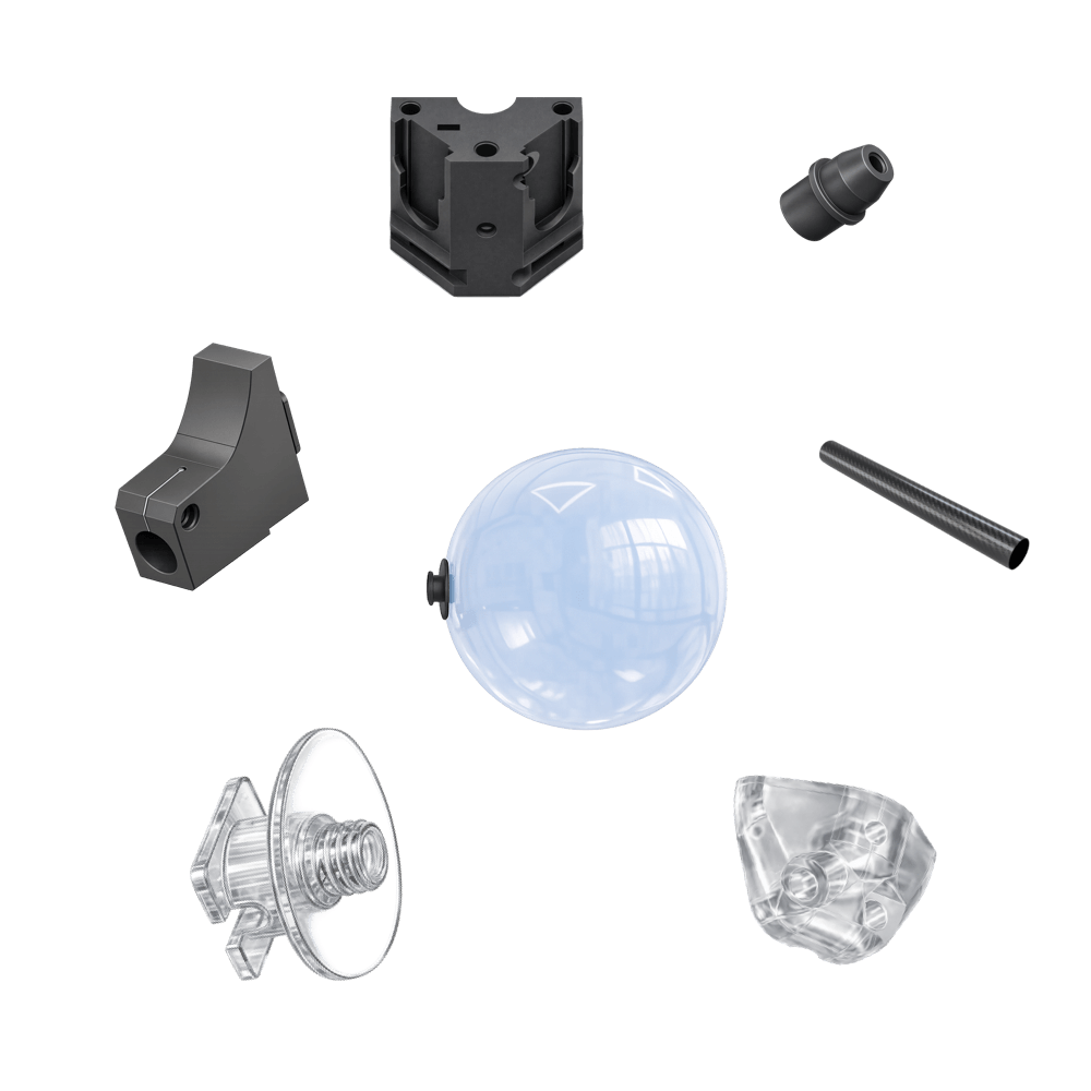 Cómo funciona el sistema PilaMania