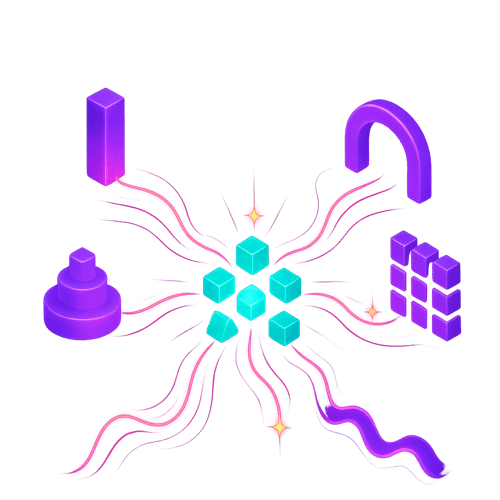 Posición de socio exclusiva con tecnología patent-pending