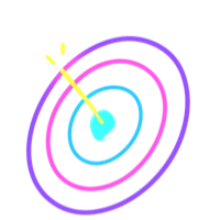 Icono de producto - sistema de decoración reutilizable patent-pending para socios
