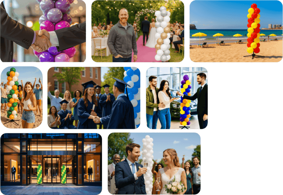 Resumen de los niveles de socios PilaMania y sus beneficios