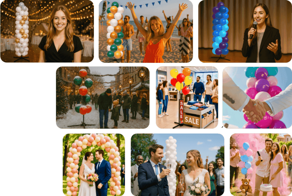 Crece como socio PilaMania – del nivel inicial al premium