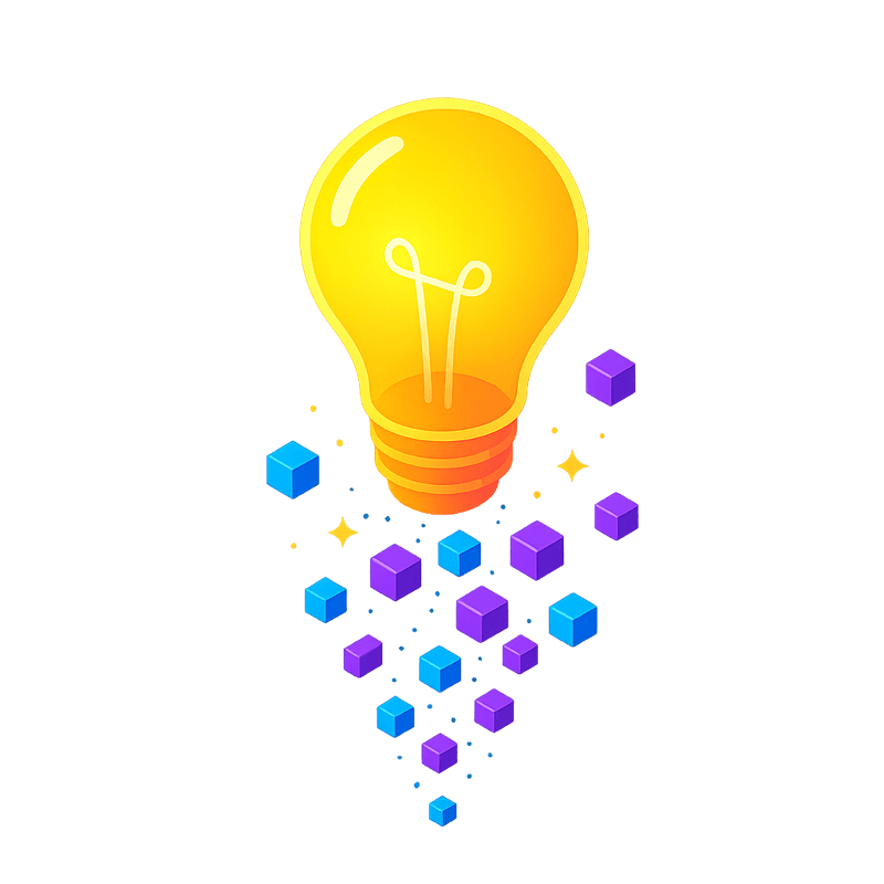 Repensar los sistemas de globos - de desechables a modulares