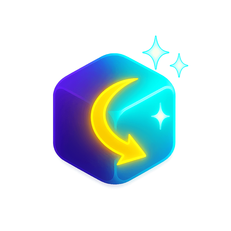 Programa de restauración - los juegos antiguos tienen una nueva vida