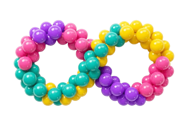 Diagrama de economía circular